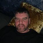 Michael Devaney - @mikeydeevibe8 - Instagram