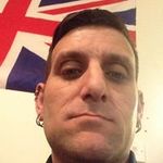 Michael Devaney - @devaney5218 - Instagram