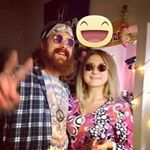 Michael Devaney - @devaney.michael - Instagram