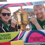 Michael Devaney - @micdevaney - Instagram