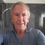 Michael Devaney - @devaney7849 - Instagram
