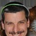 Michael Devaney - Facebook