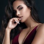 Michael Devaney - @mdevaneyportraits - Instagram