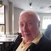 Michael Devaney - Facebook