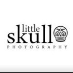Michael Devaney - @littleskullphoto - Instagram