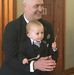 Michael Devaney - Facebook