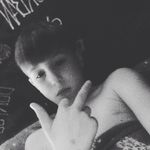 Michael Devaney - @mickydevano - Instagram