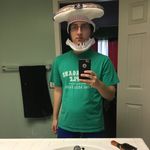 Michael Devaney - @michaellrdevaney - Instagram