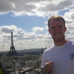 Michael Devaney - @michaeldevaney55 - Instagram