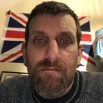 Michael Devaney - @devaney_michael - Instagram