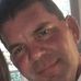 Michael Devaney - Facebook