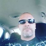 Michael Devaney - @devaney7497 - Instagram