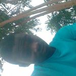 Michael Devaney - @blakklegend1 - Instagram