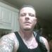 Michael Devaney - Facebook
