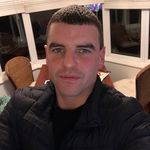 Michael Devaney - @mickydee80 - Instagram