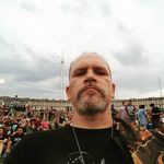 michael devaney - @devaney2090 - Instagram