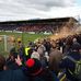 Michael Devaney - Facebook