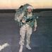Michael Devaney - Facebook