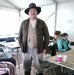 Michael Devaney - Facebook