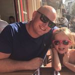 Michael Devaney - @mdevaney76 - Instagram