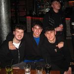 @michael_devaney - Instagram