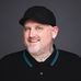 Michael Devaney - Facebook