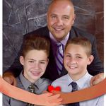 Michael DeVaney - @michael.devaney.77 - Instagram