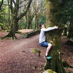 @michaeldevaney - Instagram