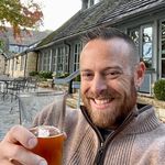 Mike DeVaney - @michael_devaney_stl - Instagram