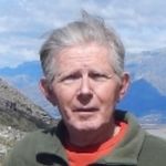 Michael DeVault - @michael.devault.965 - Instagram