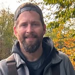 Michael DeVault - @devault1981 - Instagram