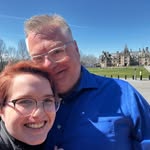 Michael DeVault - @unrealmichaeldevault - Instagram