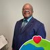 Michael DeVault - Facebook