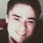 Michael DeVault - @staypuff3000 - Instagram