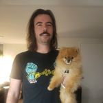 Michael DeVault - @mdevault88 - Instagram