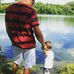 Michael DeVault - Facebook
