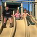 Michael DeVault - Facebook