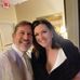 Michael Devault - Facebook