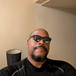 Michael DeVault - @luonheart8888 - Instagram