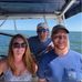 Michael DeVault - Facebook