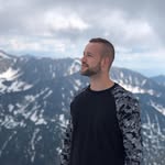Michael Devault - @devault878 - Instagram