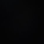 Michael Ryan DeVault - @mr.devault - Instagram