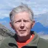 michaeldevault3 - @michaeldevault3 - TikTok