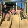 michaeldevault758 - @michaeldevault758 - TikTok