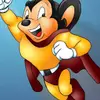 michaeldevault89 - @michaeldevault89 - TikTok