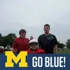 michaeldevault8 - @michaeldevault8 - TikTok