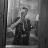 Michael De Vera - @michael.de.vera8 - TikTok