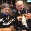 Michael Dever4067 - @michaeldever3 - TikTok