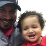 Michael Dever - @dever_michael - Instagram