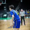 Michael Dever - @michaeldever_5 - TikTok